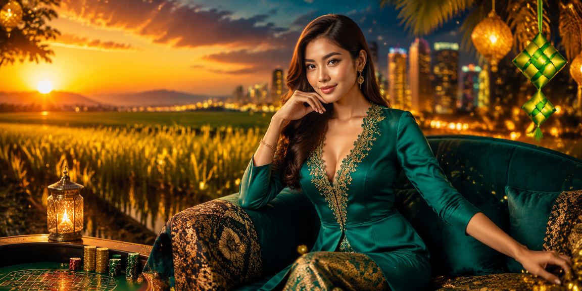 Pengguna 190e dari Kedah menggunakan aplikasi Android untuk pertaruhan dalam talian